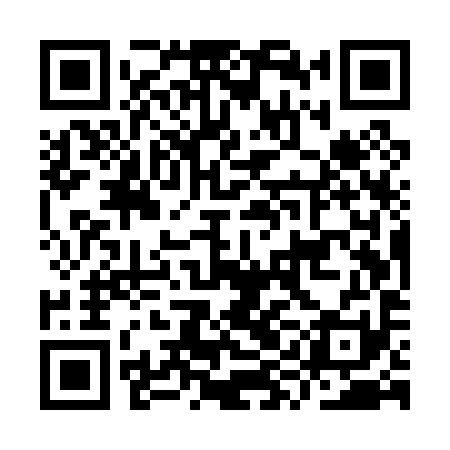 QR code for IYEP91