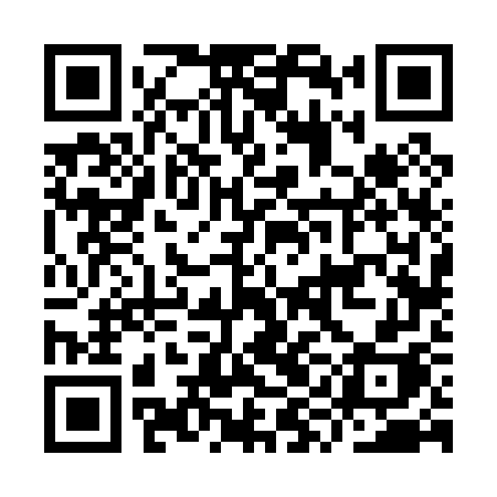 QR code for IYF07H