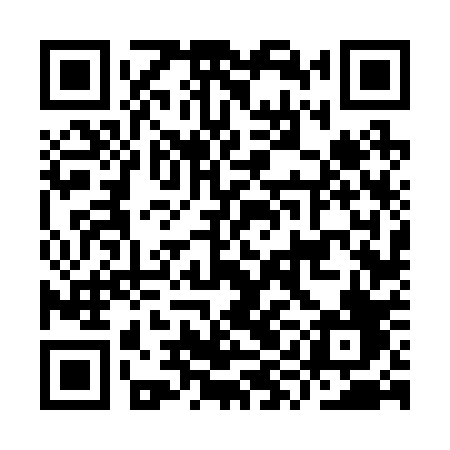 QR code for IYF20F