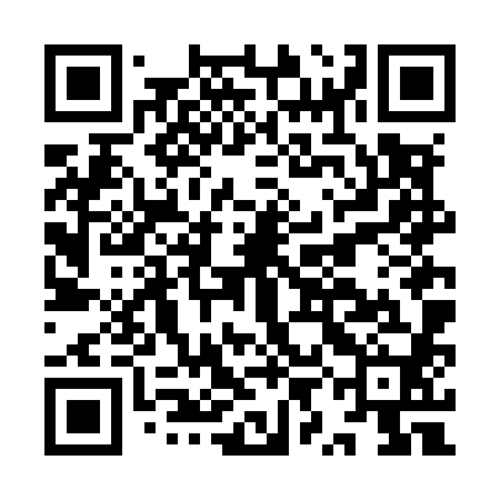 QR code for IYFM80