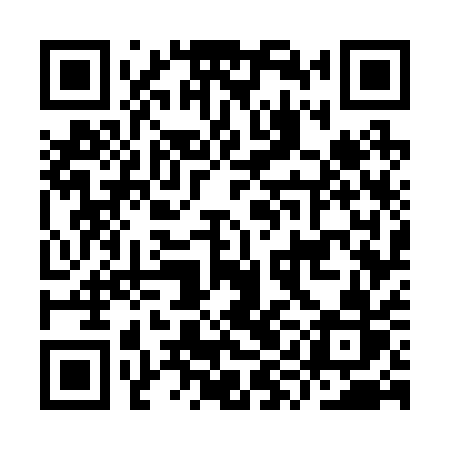QR code for IYG21R
