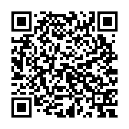 QR code for IYGS71