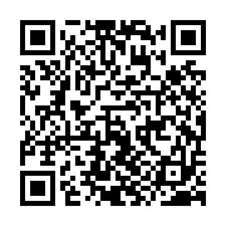 QR code for IYHN13
