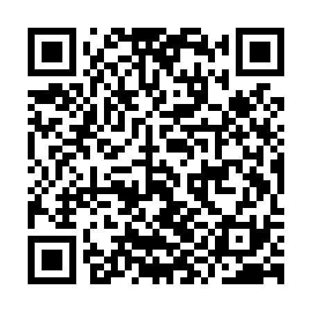 QR code for IYIL31