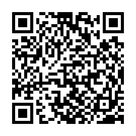 QR code for IYIW13