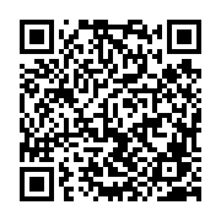QR code for IYJ66V
