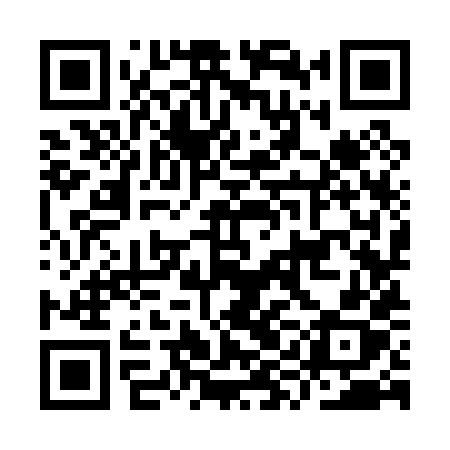 QR code for IYK08X