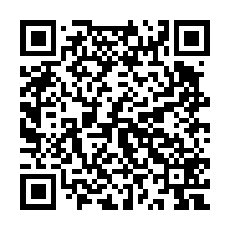 QR code for IYKD59