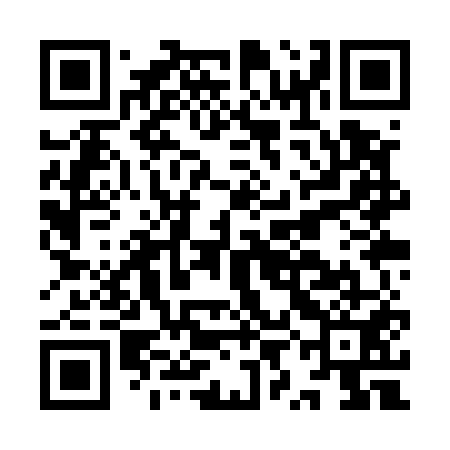 QR code for IYKU51