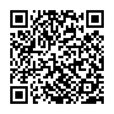 QR code for IYLD88