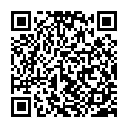 QR code for IYMQ81