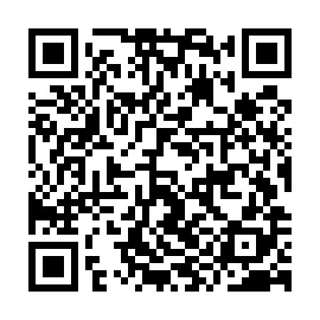 QR code for IYOE88