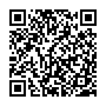 QR code for IYQ26S