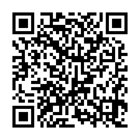 QR code for IYQX75