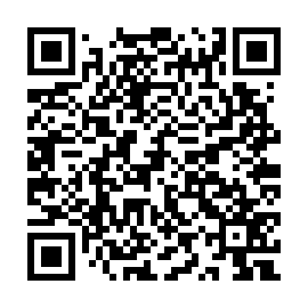 QR code for IYRW77