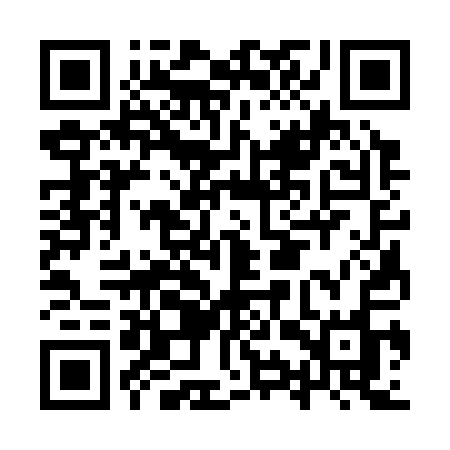 QR code for IYS31O