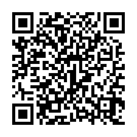 QR code for IYTX32