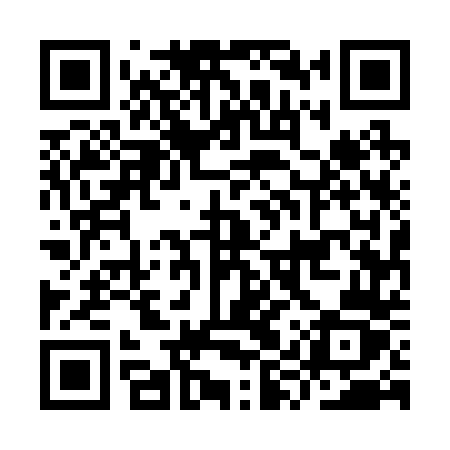 QR code for IYU24Z