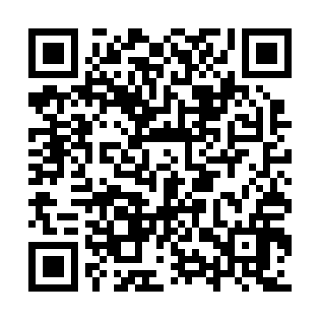 QR code for IYUB16
