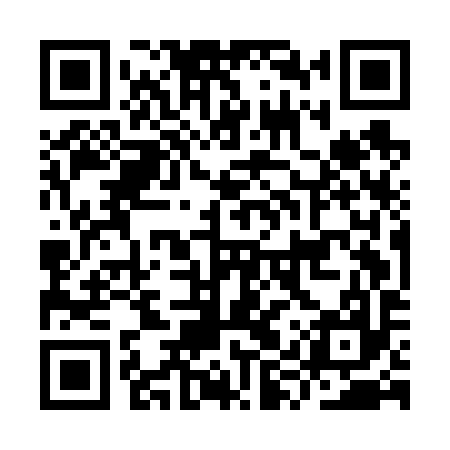 QR code for IYUF97
