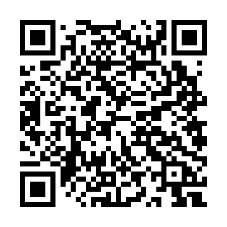 QR code for IYV30B