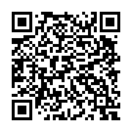QR code for IYX41K