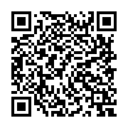 QR code for IYX95X