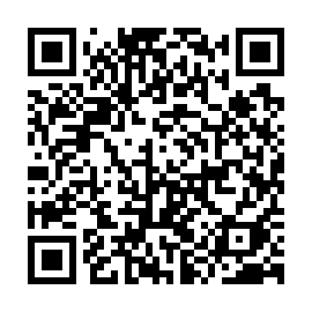 QR code for IYY71I