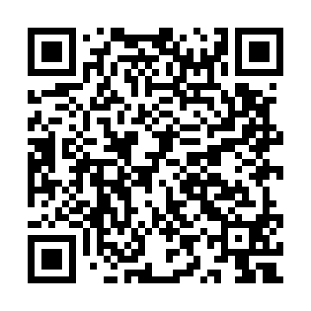 QR code for IYYE90