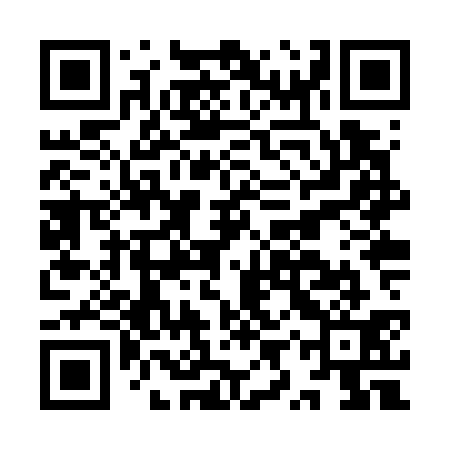 QR code for IYZW31