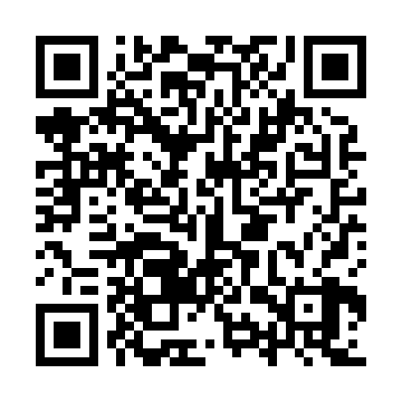 QR code for IYZX28