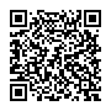 QR code for IZ018J