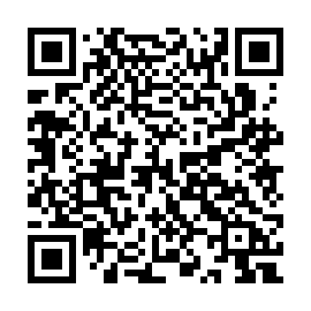 QR code for IZ03BB