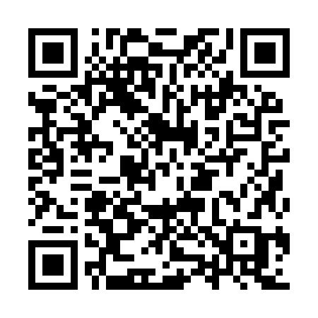 QR code for IZ09ZB