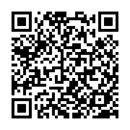 QR code for IZ101M