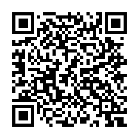 QR code for IZ10RI