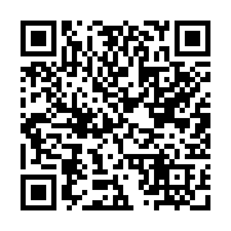 QR code for IZ132B