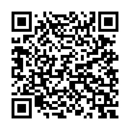 QR code for IZ24MT
