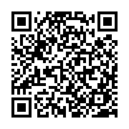 QR code for IZ257N