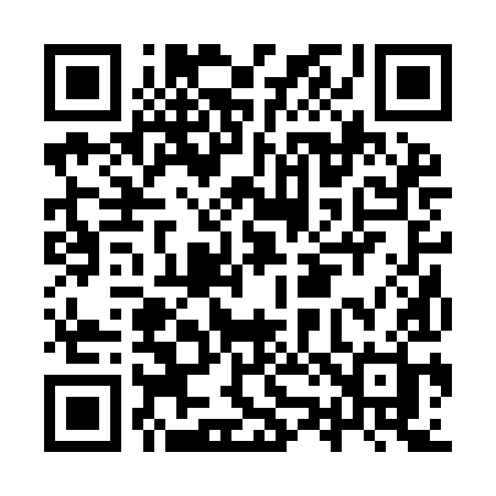 QR code for IZ29IH