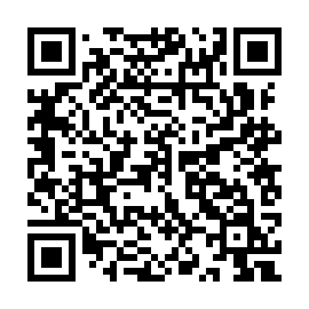 QR code for IZ29KN