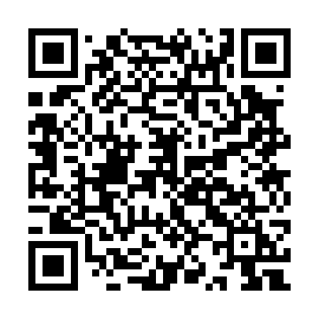 QR code for IZ307I