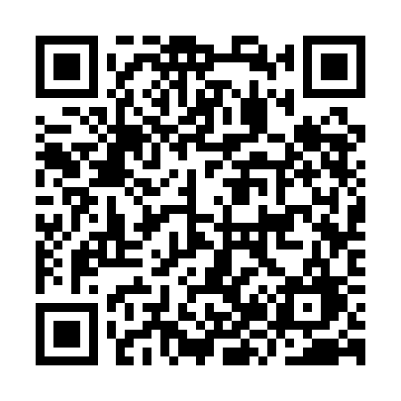 QR code for IZ31CG