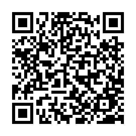 QR code for IZ43MD
