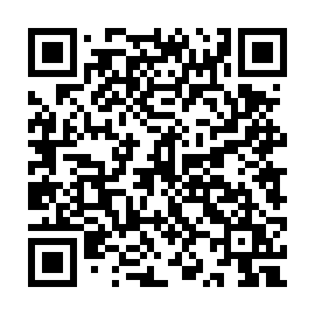 QR code for IZ44RU