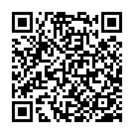 QR code for IZ459Q
