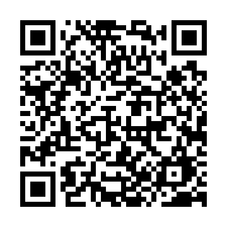 QR code for IZ473G
