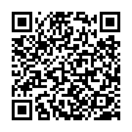 QR code for IZ47GX
