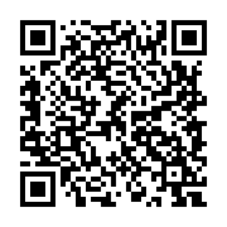 QR code for IZ498M