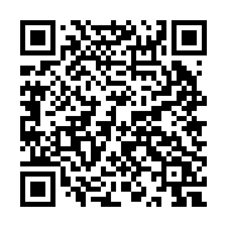 QR code for IZ520V